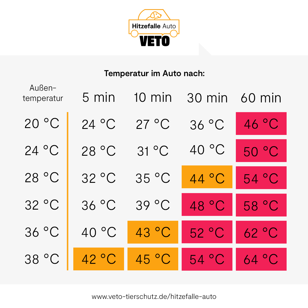 Hitze-Temperatur-1