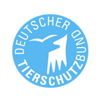 Tierschutzbund