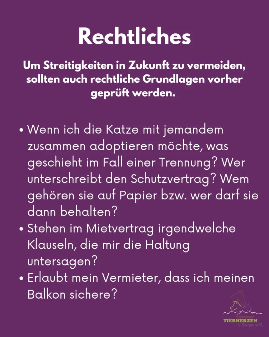 03_04_Rechtliches