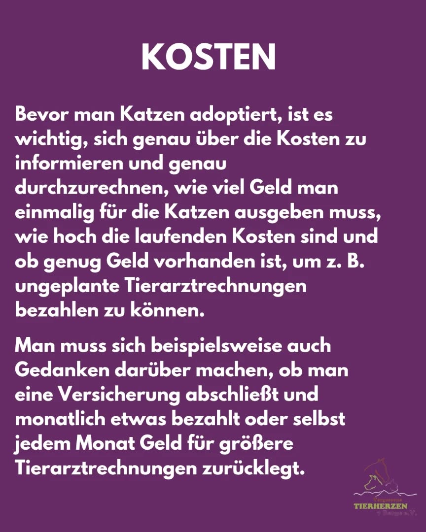 03_06_Kosten